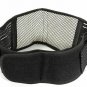Low Back Support Brace Belt Medium Warming Tourmaline Far Infrared Self Heating