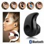 Mini Wireless Bluetooth 4.0 Stereo In-Ear Headset Earphone