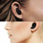 Mini Wireless Bluetooth 4.0 Stereo In-Ear Headset Earphone