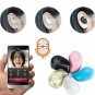Mini Wireless Bluetooth 4.0 Stereo In-Ear Headset Earphone