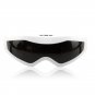 Eye Forehead Massager Electric USB Vibration Alleviate Pain Fatigue New in Box