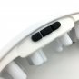 Eye Forehead Massager Electric USB Vibration Alleviate Pain Fatigue New in Box