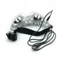 Eye Forehead Massager Electric USB Vibration Alleviate Pain Fatigue New in Box