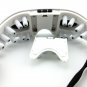 Eye Forehead Massager Electric USB Vibration Alleviate Pain Fatigue New in Box