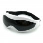 Eye Forehead Massager Electric USB Vibration Alleviate Pain Fatigue New in Box