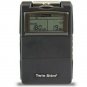 Twin Stim 2nd Edition ~ TENS EMS Combo Unit w/ Case Free US Shipping