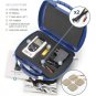 +BONUS! Strong Easy Use TENS Muscle Stimulation Massage 10 MODES LEG HIP BACK