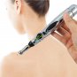 Laser Acupuncture Pen Trigger Pain Point Tension Release 3 Heads