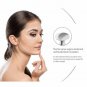 Laser Acupuncture Pen Trigger Pain Point Tension Release 3 Heads