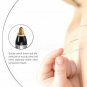 Laser Acupuncture Pen Trigger Pain Point Tension Release 3 Heads