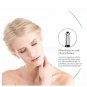 Laser Acupuncture Pen Trigger Pain Point Tension Release 3 Heads