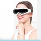 Electric Eye Forehead Massager 9 Modes Alleviate Migraine Headache Fatigue Electric Eye Forehead Massager 9 Modes Alleviate Migraine Headache Fatigue
