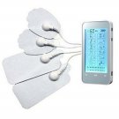 +BONUS!+ Pulse Electrotherapy Digital Handheld Rechargeable Massager +BONUS!+ Pulse Electrotherapy Digital Handheld Rechargeable Massager