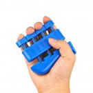 Hand Grip and Finger Exerciser Strengthener New Hand Grip and Finger Exerciser Strengthener New