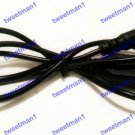 USB Charger Cable For Fusion5 Tablet PC 5V 2A 2.5mm Universal USB Charger Cable USB Charger Cable For Fusion5 Tablet PC 5V 2A 2.5mm Universal USB Charger Cable