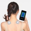Electrical Nerve Stimulator Massager TENS Decrease LEG HIP BACK Pain 15 Modes Electrical Nerve Stimulator Massager TENS Decrease LEG HIP BACK Pain 15 Modes