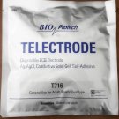 Bio-Protech T716 ECG EKG Monitoring Foam Electrode - 2000 Electrodes 50pc x 40 Bio-Protech T716 ECG EKG Monitoring Foam Electrode - 2000 Electrodes 50pc x 40