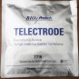 Bio-Protech T716 ECG EKG Monitoring Foam Electrode - 2000 Electrodes 50pc x 40