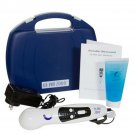 US Pro 2000 Portable Pro Professional Ultrasound w/ Timer New 2nd Edition
