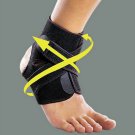 Ankle Foot Drop Orthosis Ankle Sprain Achilles Tendinitis Splint Support Ankle Foot Drop Orthosis Ankle Sprain Achilles Tendinitis Splint Support
