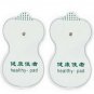 + Bonus+ DIGITAL MASSAGER MULTI-FUNCTION Therapy Machine Estim Batt or AC Power