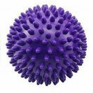 Massage Ball Spiked Great for Deep Tissue Massage Trigger Points Massage Ball Spiked Great for Deep Tissue Massage Trigger Points