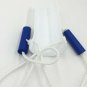 Sock Aid Kit Slider Helper Aids with No Bending For Hip Replacement Pregnancy
