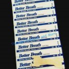 400 (+10) 410 NASAL STRIPS (MED/SMALL) Breathe Better & Reduce Snoring Right Now 400 (+10) 410 NASAL STRIPS (MED/SMALL) Breathe Better & Reduce Snoring Right Now