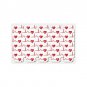 500 pcs bio protech EKG ECG TABS ELECTRODES best price