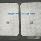 16 XL WIDE MASSAGE PADS FOR ISMART ELIKING IQ PINOOK IREST SMART RELIEF 16 XL WIDE MASSAGE PADS FOR ISMART ELIKING IQ PINOOK IREST SMART RELIEF