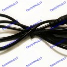 USB Charger Cable For iRULU Walknbook 5V 2A 2.5mm Universal USB Charger Cable USB Charger Cable For iRULU Walknbook 5V 2A 2.5mm Universal USB Charger Cable
