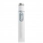 NIB Acne Laser Blue Light Therapy Pen Portable Soft Scar Wrinkle Removal
