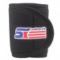 Hand Palm Wrist Brace Splint Elastic Thumb Wrap Help relieve pain arthritis