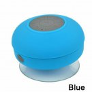 Shower Speaker HD Water Resistant Bluetooth 3.0 Handsfree Shower Speaker HD Water Resistant Bluetooth 3.0 Handsfree