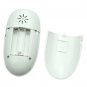 Dual Channel 8 Mode Digital Therapy Massager USB or Battery + 4 Pads + Cables