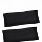 Slimming Arms Compression Sleeves Tone Up Workout Toning Burn Cellulite Shaper