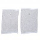 Conductive Sleeves Wristbands for Wrist or Forearm Elbow Relieve Pain