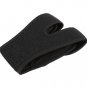 Breathable Knee Pad Double Head Patella Knee Brace Adjustable Strap Support