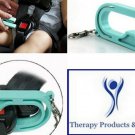 Universal Easy Release Car Seat Unbuckle Unlock Tool Key With Keychain