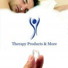 2 Stop Snoring Nose Clips Anti Snoring Silicon Nose Sleep Aid Plug Device +Case 2 Stop Snoring Nose Clips Anti Snoring Silicon Nose Sleep Aid Plug Device +Case