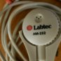 Labtec AM-232 PC Microphone