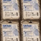 16 Axelgaard Valutrode CF5090 Electrodes 2" X 3.5" for Electrotherapy Therapy