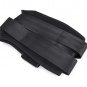 Ankle Joint Foot Calf Stretching Belt Rehabilitation Walking Aid Stroke Rehab