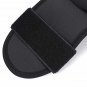 Ankle Joint Foot Calf Stretching Belt Rehabilitation Walking Aid Stroke Rehab