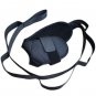 Ankle Joint Foot Calf Stretching Belt Rehabilitation Walking Aid Stroke Rehab