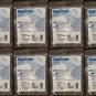 32 Axelgaard ValuTrode Premium Electrodes for Electrotherapy Estim TENS Therapy