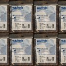32 Axelgaard ValuTrode Premium 2"x2" Electrodes For MAGIC TOUCH PRO SERIES 104 32 Axelgaard ValuTrode Premium 2"x2" Electrodes For MAGIC TOUCH PRO SERIES 104