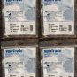 16 PC VALUTRODE REPLACEMENT ELECTRODES FOR BODYMED NERVE STIMULATOR MASSAGER