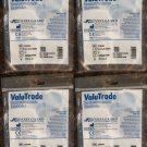 16 Axelgaard ValuTrode Premium 2"x2" Electrodes For MAGIC TOUCH PRO SERIES 104 16 Axelgaard ValuTrode Premium 2"x2" Electrodes For MAGIC TOUCH PRO SERIES 104