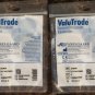 8 Axelgaard ValuTrode Premium Electrodes For Trumedic/Rhythm Touch Massager